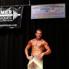 Guy  Lameo - NPC All South 2011 - #1